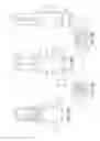 Fig. 07 - Liquid filtration systems, components, and methods