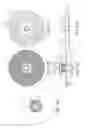 Fig. 09 - Liquid filtration systems, components, and methods
