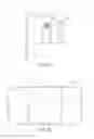 Fig. 22 - Liquid filtration systems, components, and methods