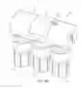 Fig. 40 - Liquid filtration systems, components, and methods