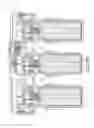 Fig. 41 - Liquid filtration systems, components, and methods