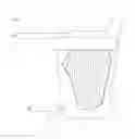 Fig. 02 - Diatomaceous earth filter cleaner