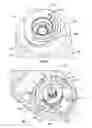 Fig. 07 - FLUID FILTER WITH OPTICAL KEY AND MANIFOLD WITH OPTICAL LOCK