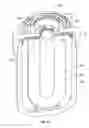 Fig. 09 - FLUID FILTER WITH OPTICAL KEY AND MANIFOLD WITH OPTICAL LOCK