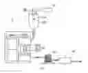 Fig. 02 - APPARATUS FOR MAKING BATTERY SLURRY