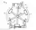 Fig. 01 - Method of operating a batch mixer and batch mixer for performing the method