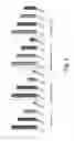 Fig. 06 - Magnetic drive for bioreactor