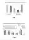 Fig. 07 - Magnetic drive for bioreactor