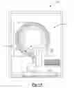 Fig. 02 - Automated customized cosmetic dispenser