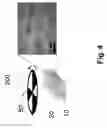 Fig. 05 - NANOSTRUCTURED APPARATUS AND METHODS FOR PRODUCING CARBON-CONTAINING MOLECULES AS A RENEWABLE ENERGY RESOURCE