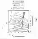Fig. 10 - NANOSTRUCTURED APPARATUS AND METHODS FOR PRODUCING CARBON-CONTAINING MOLECULES AS A RENEWABLE ENERGY RESOURCE
