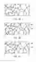 Fig. 03 - Reactor and temperature control method thereof