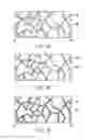 Fig. 04 - Reactor and temperature control method thereof
