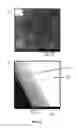 Fig. 02 - Superficially porous particles with dual pore structure and methods for making the same