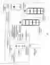 Fig. 02 - PROCESS FOR REGENERATING FILTER AID USED IN A WINTERIZATION PROCESS