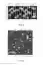 Fig. 06 - Method of metallic clusters fabrication with desired size using scanning tunneling microscopy tip induced reactions