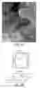 Fig. 03 - Copper nanoparticle-titania composite nanoarchitectures