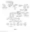 Fig. 06 - PHOSPHORUS-CONTAINING CATALYSTS