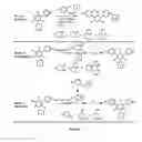 Fig. 07 - PHOSPHORUS-CONTAINING CATALYSTS