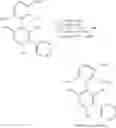 Fig. 131 - PHOSPHORUS-CONTAINING CATALYSTS