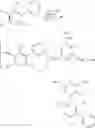 Fig. 147 - PHOSPHORUS-CONTAINING CATALYSTS