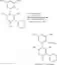 Fig. 149 - PHOSPHORUS-CONTAINING CATALYSTS