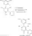 Fig. 151 - PHOSPHORUS-CONTAINING CATALYSTS