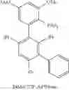 Fig. 152 - PHOSPHORUS-CONTAINING CATALYSTS