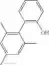 Fig. 191 - PHOSPHORUS-CONTAINING CATALYSTS