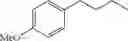 Fig. 22 - PHOSPHORUS-CONTAINING CATALYSTS