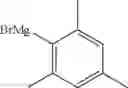 Fig. 28 - PHOSPHORUS-CONTAINING CATALYSTS