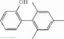 Fig. 32 - PHOSPHORUS-CONTAINING CATALYSTS