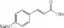 Fig. 35 - PHOSPHORUS-CONTAINING CATALYSTS