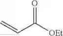 Fig. 43 - PHOSPHORUS-CONTAINING CATALYSTS