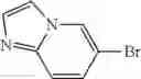 Fig. 45 - PHOSPHORUS-CONTAINING CATALYSTS