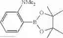 Fig. 46 - PHOSPHORUS-CONTAINING CATALYSTS