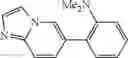 Fig. 47 - PHOSPHORUS-CONTAINING CATALYSTS