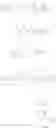 Fig. 48 - PHOSPHORUS-CONTAINING CATALYSTS