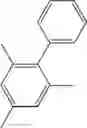 Fig. 49 - PHOSPHORUS-CONTAINING CATALYSTS