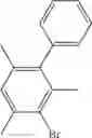 Fig. 50 - PHOSPHORUS-CONTAINING CATALYSTS