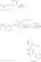 Fig. 52 - PHOSPHORUS-CONTAINING CATALYSTS