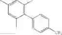 Fig. 55 - PHOSPHORUS-CONTAINING CATALYSTS