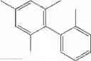 Fig. 63 - PHOSPHORUS-CONTAINING CATALYSTS