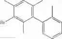 Fig. 64 - PHOSPHORUS-CONTAINING CATALYSTS