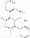 Fig. 65 - PHOSPHORUS-CONTAINING CATALYSTS