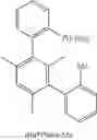 Fig. 67 - PHOSPHORUS-CONTAINING CATALYSTS
