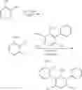 Fig. 68 - PHOSPHORUS-CONTAINING CATALYSTS
