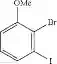 Fig. 69 - PHOSPHORUS-CONTAINING CATALYSTS