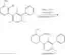 Fig. 71 - PHOSPHORUS-CONTAINING CATALYSTS