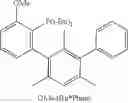 Fig. 72 - PHOSPHORUS-CONTAINING CATALYSTS